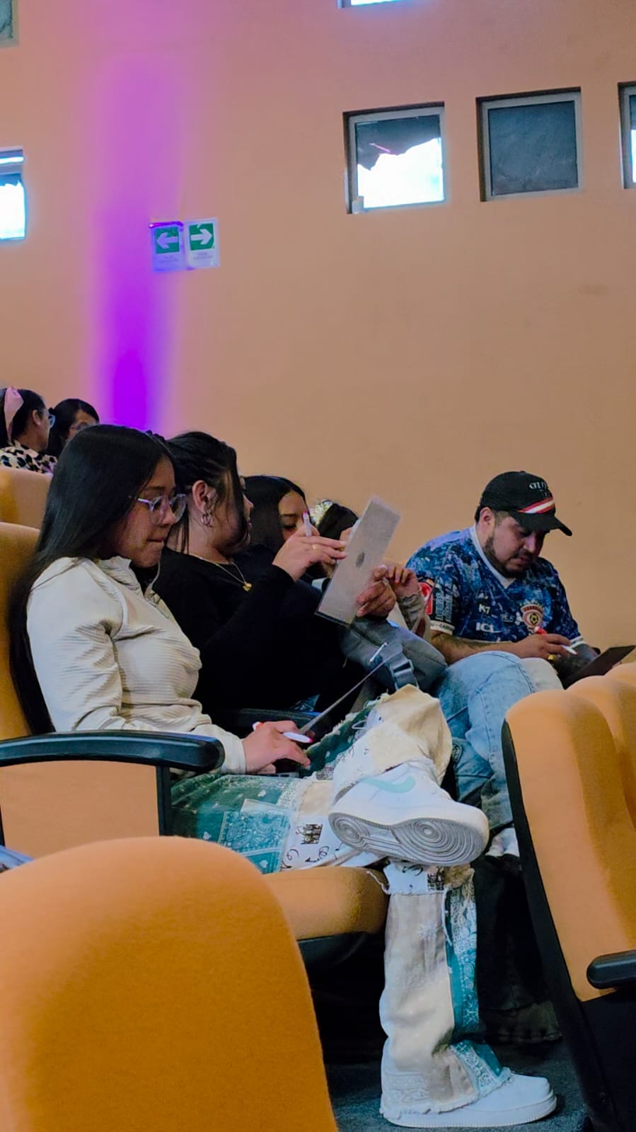 EXITOSA PRIMERA JORNADA DEL «GRAN BINGO SINDICAL 2025» LLENO DE PREMIOS, SORPRESAS Y UNIÓN FAMILIAR